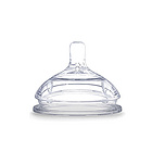 直郵 韓國可么多么Comotomo360度球形奶嘴 4款任選