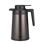 韓國杯具熊Beddy Bear不銹鋼保溫壺 家用大容量保溫水壺 暖壺1.6L