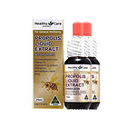澳洲Healthy Care無酒精蜂膠滴劑 25ml