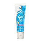 【直郵】意高（Ego）QV嬰兒護(hù)膚膏 嬰兒新生兒護(hù)臀膏 50g