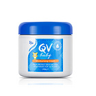【直郵】意高（Ego）QV嬰兒保濕潤膚膏 250g
