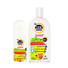 【直郵】意高（Ego）新羨思兒童防曬乳液 SPF50+ 50ml/250ml 