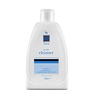 【直郵】意高（Ego）QV溫和潔面乳 深層清潔控油保濕 250g