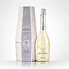 西班牙瑪莎蜜（白）375ml