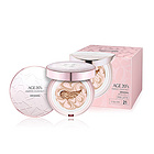 【香港直郵】韓國艾敬愛敬age 20's氣墊 粉盒21號/13號 兩種任選 帶替換裝