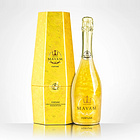 西班牙瑪莎蜜（黃）375ml