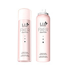 直郵 韓國(guó)LID24小時(shí)保濕定妝噴霧 持久定妝補(bǔ)水保濕噴霧細(xì)膩120ml