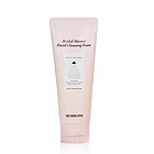 韓國 MERBLISS 茉貝麗思婚紗洗面奶 100g