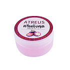 泰國ATREUS山竹膏 補水保濕曬后修復皮膚控油去痘印