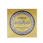 泰國ATREUS眼貼 淡化眼周細紋提拉緊致抗氧化