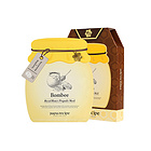 韓國春雨小蜜罐面膜 保濕補水孕婦可用 