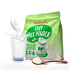 【直郵】Healtheries賀壽利高鈣低脂成人奶粉1KG