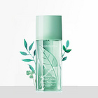 直郵 美國(guó)伊麗莎白雅頓綠茶蓮花女士香水 東方香調(diào)淡香清新持久