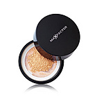 直郵 美國蜜絲佛陀/MaxFactor 透肌蜜粉 定妝控油遮瑕 15g