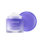 蘭芝（LANEIGE） 蘭芝睡眠面膜薰衣草70ml