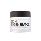 Unichi 澳洲面霜 Forty Fathoms面霜深海四十尋神奇面霜50ml