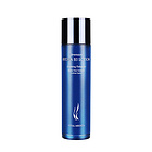 韓國AHC B5玻尿酸保濕水合乳液