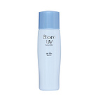 Biore/碧柔 倍護防曬乳 SPF50+  40ml