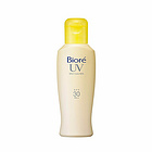 Biore/碧柔 溫和防曬乳 SPF30+ 120ml