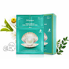 韓國JMsolution玻尿酸海洋珍珠面膜 10片/盒