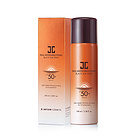 韓國JAYJUN水光能量防曬噴霧 100ml/瓶