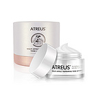 泰國ATREUS牛奶素顏霜裸妝面霜提亮美肌懶人霜 