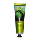 泰國NongNaKa海藻美白物理防曬霜防紫外線SPF50 PA+++ 100ml/支