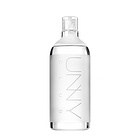 韓國(guó)UNNY卸妝水眼唇卸妝液深層清潔溫和無刺激 500ml/瓶