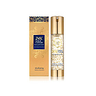 韓國Elishacoy愛麗莎酷伊24K黃金魚子醬精華液 50ml/瓶