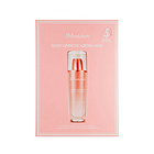 2盒裝 韓國JMsolution歐若拉櫻花水光面膜補水保濕美白 10片/盒