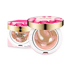 韓國Elishacoy愛麗莎酷伊花束精華氣墊 15g/盒