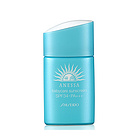日本資生堂Shiseido ANESSA安耐曬 兒童防曬乳 敏感肌防曬霜25ml