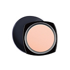 韓國 HEELAA 荷拉完美保濕粉餅