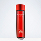 雅詩蘭黛鮮活亮采果萃水（滋潤型）200ml