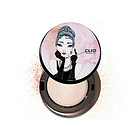 韓國CLIO/珂萊歐藝彩炫光散粉01