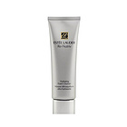 雅詩蘭黛白金級保濕潔顏乳125ml