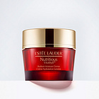 雅詩蘭黛鮮活亮采面霜50ml