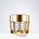 雅詩蘭黛多效智妍精華滋養霜50ml