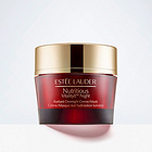 雅詩蘭黛鮮活亮采晚霜50ml