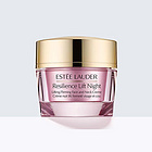 雅詩蘭黛新彈性緊實晚霜50ml