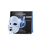 蘭蔻肌底精華浸潤修護面膜 28g/片*7片