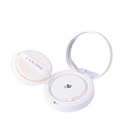 蘭蔻空氣輕墊臻白粉底液2017盒子