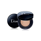 迪奧凝脂恒久氣墊粉底010SPF40/PA+++