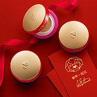 蘭蔻空氣輕墊修顏隔離乳空盒-春節(jié)限量版2018