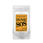SOS LEG PANIC 下半身減肥（土黃）瘦腿片 90粒