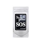 日本SOS SLEEP PANIC睡眠減肥夜間燃脂瘦身丸 60粒/袋