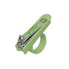 美國小綠芽Green sprouts指甲鉗