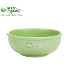 美國小綠芽Green sprouts玉米淀粉碗