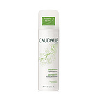 法國CAUDALIE/歐緹麗 葡萄籽水活性噴霧 200ml