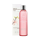 Elishacoy滋潤(rùn)透明質(zhì)酸爽膚水